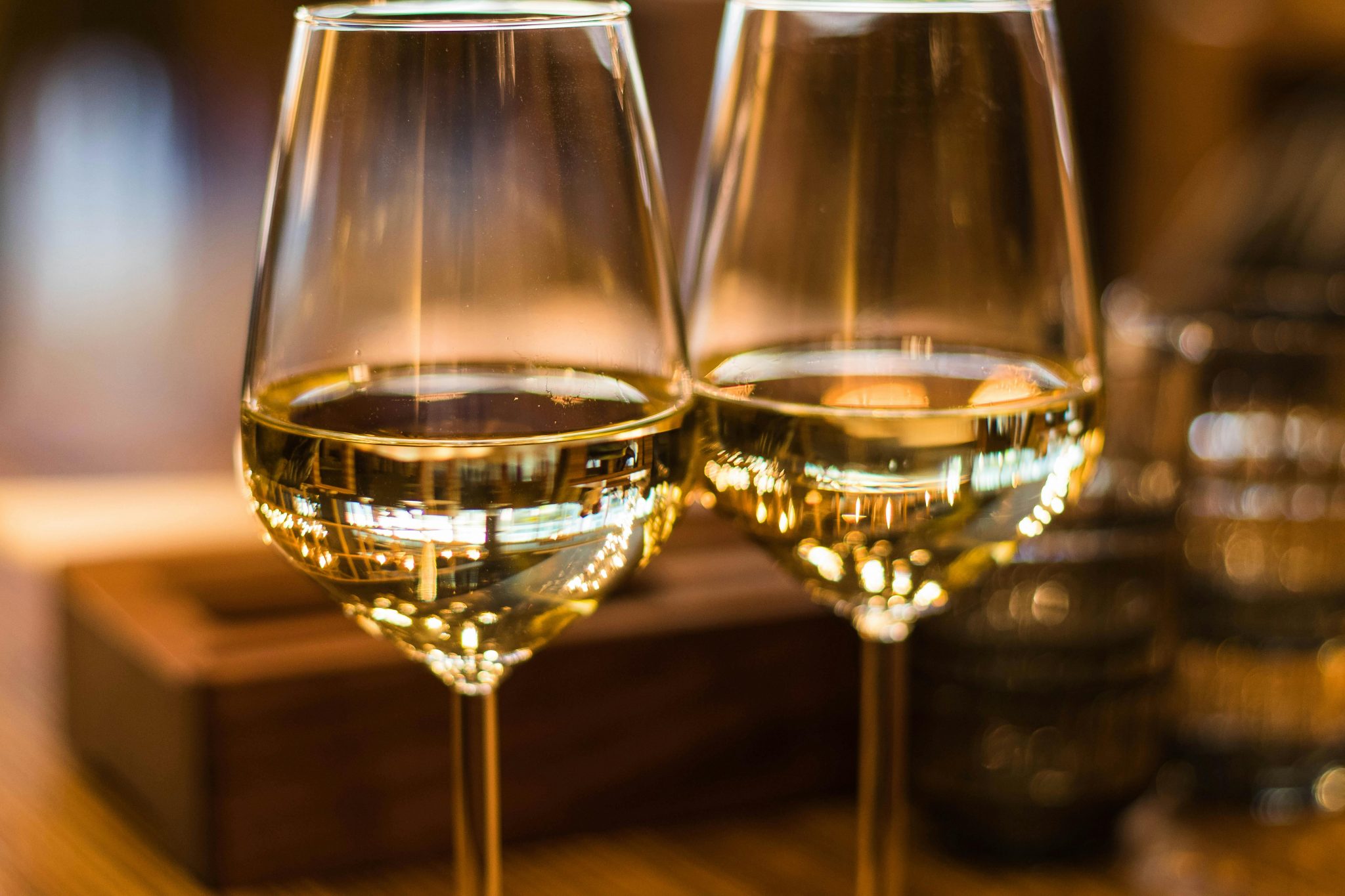 Carta dei Vini